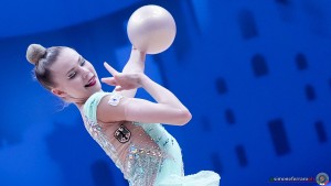 ger 54503 steinfeld viktoria sfe07211 simone ferraro ph